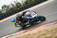 Val-De-Vienne;event-digital-images;france;motorbikes;no-limits;peter-wileman-photography;trackday;trackday-digital-images